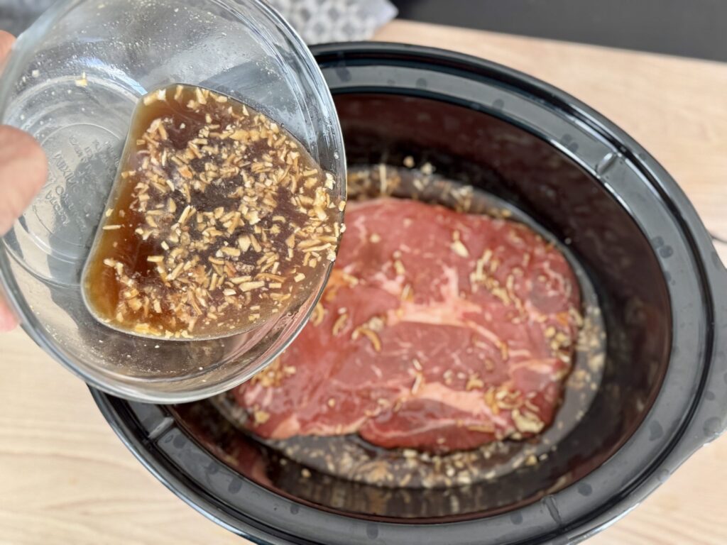 dr-pepper-slow-cooker-beef-roast-pot-roast-recipe-add-liquid-ingredients
