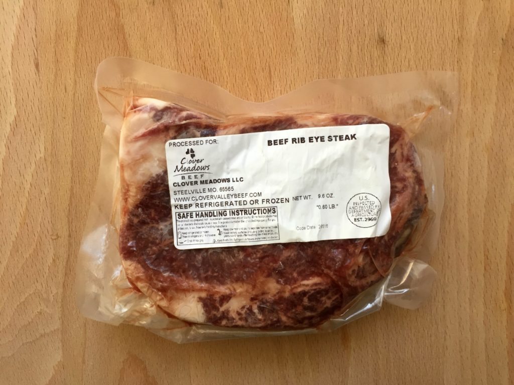 rib-eye-steak-grass-fed-beef-clover-meadows-beef-saint-louis-missouri