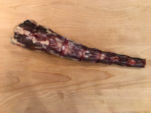 oxtail recipe | Clover Meadows Beef Grass Fed Beef St Louis Saint Louis