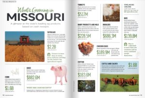 This image has an empty alt attribute; its file name is missouri-crops-300x203.jpg