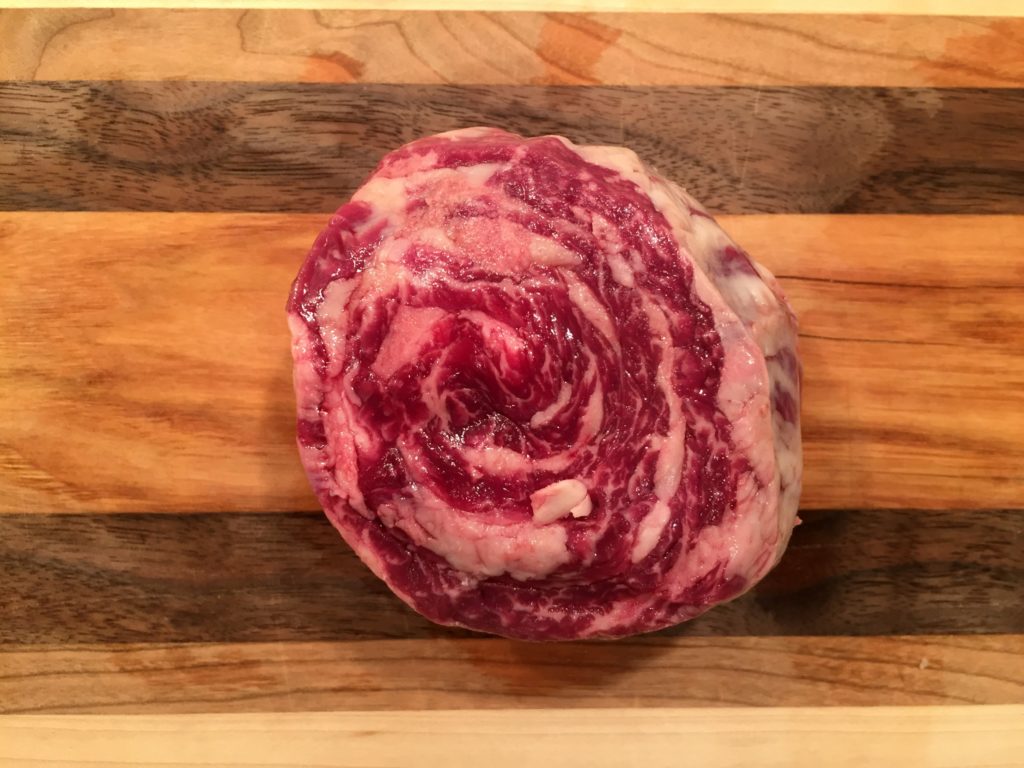 It's easy to cook skirt steak, & there are some easy recipes that have made it one of our go-to-weeknight meals. Get these tips on how to cook skirt steak | Clover Meadows Beef