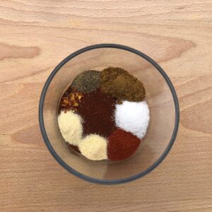 taco-meat-recipe-seasoning-diy-sq