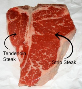 t-bone-steak-strip-and-tenderloin-275x300-1