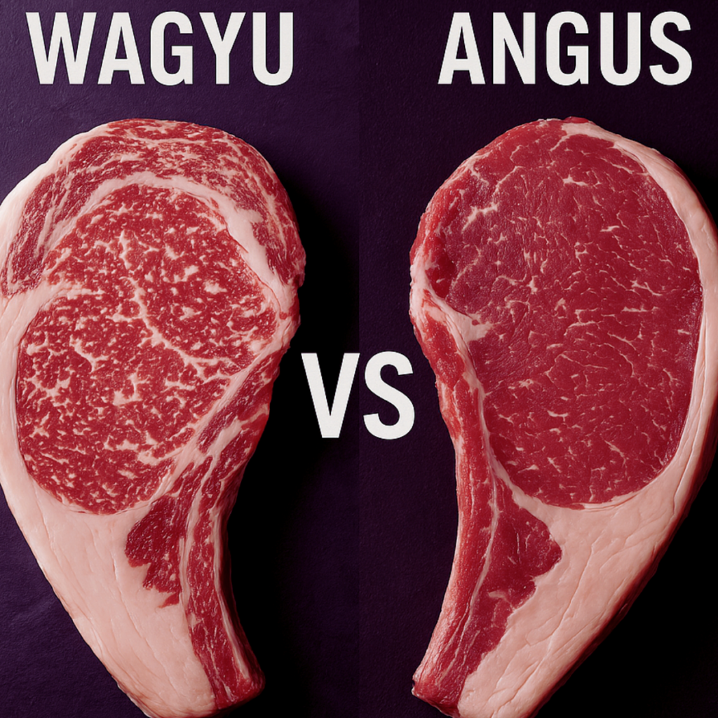 angus-beef-vs-wagyu-beef-differences-comparison-price-marbling