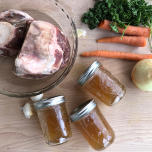 beef-bone-broth-how-to