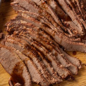 beef-brisket-slow-cooker-salt-chili-powder-garlic-powder-onion-powder-clover-meadows-beef-saint-louis-grass-fed-beef