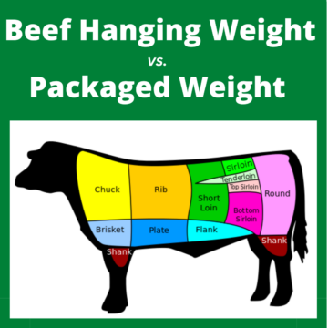 beef-hanging-weight-vs-packaged-weight-2