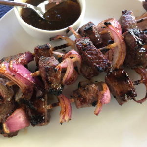 beef-kabobs-fig-balsamic-glaze-clover-meadows-beef-grass-fed-beef