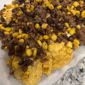 beef-nachos-recipe-homemade-taco-seasoning