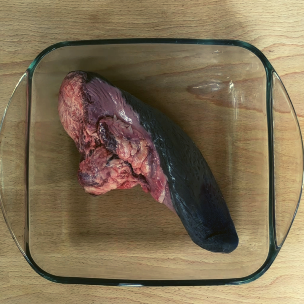 beef-tongue