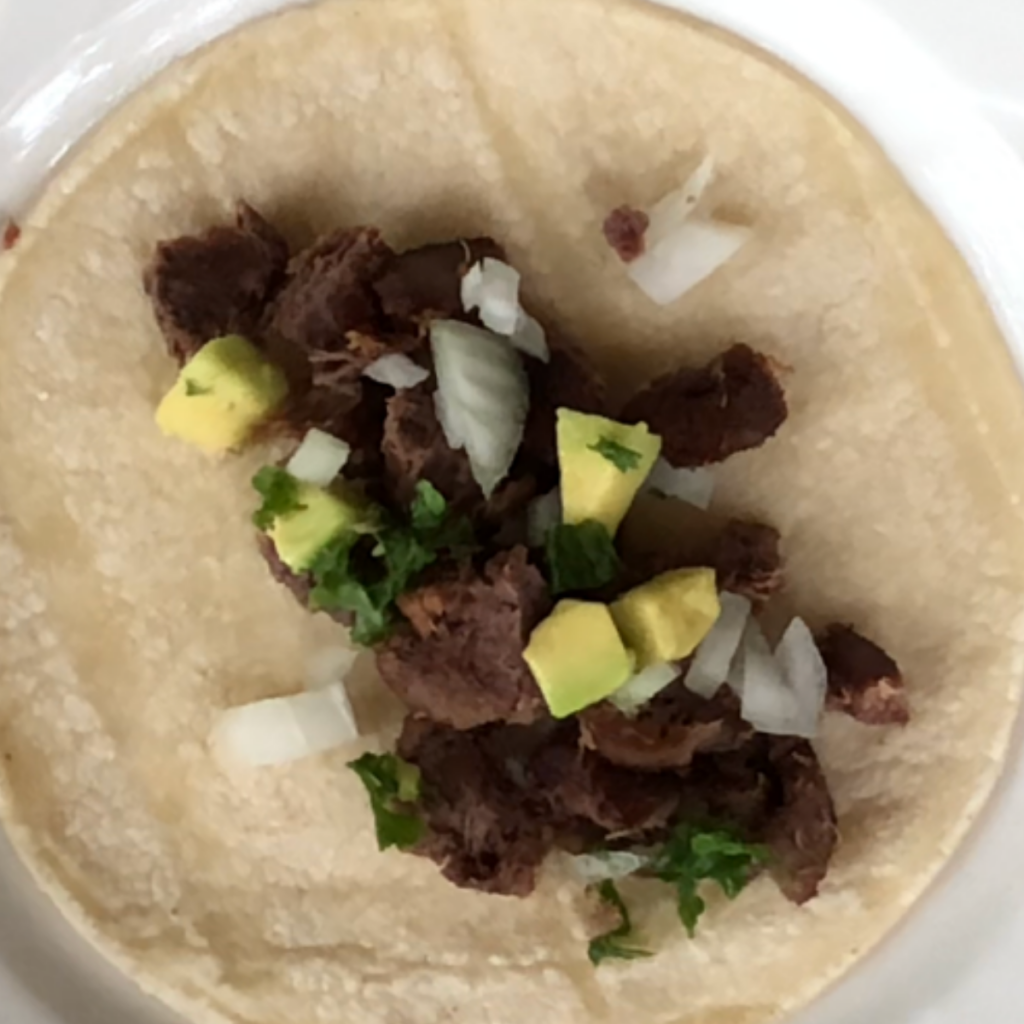 beef-tongue-tacos-beef-tacos-de-lengua