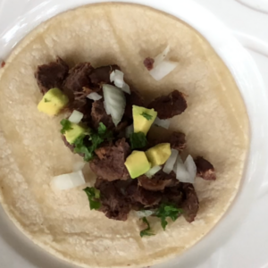 beef-tongue-tacos-beef-tacos-de-lengua-clover-meadows-beef-grass-fed-beef-1200