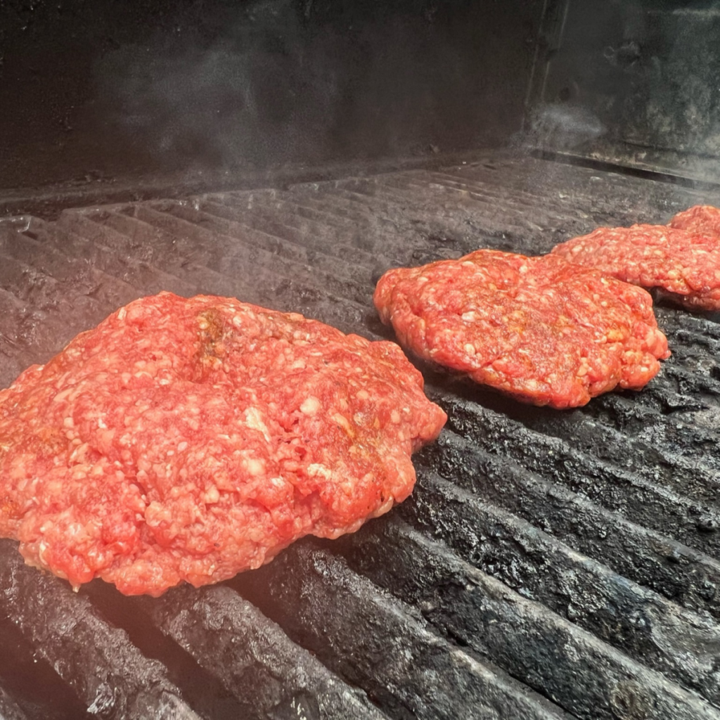 best-burger-recipe-grill