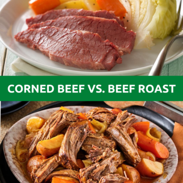 corned-beef-vs-beef-roast-difference-compare