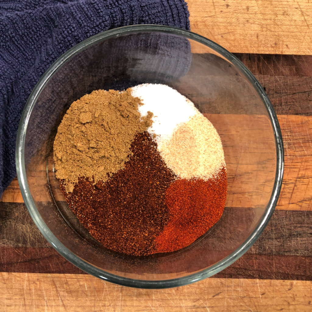 cowboy-steak-rub-steak-seasoning-dry-rub-easy