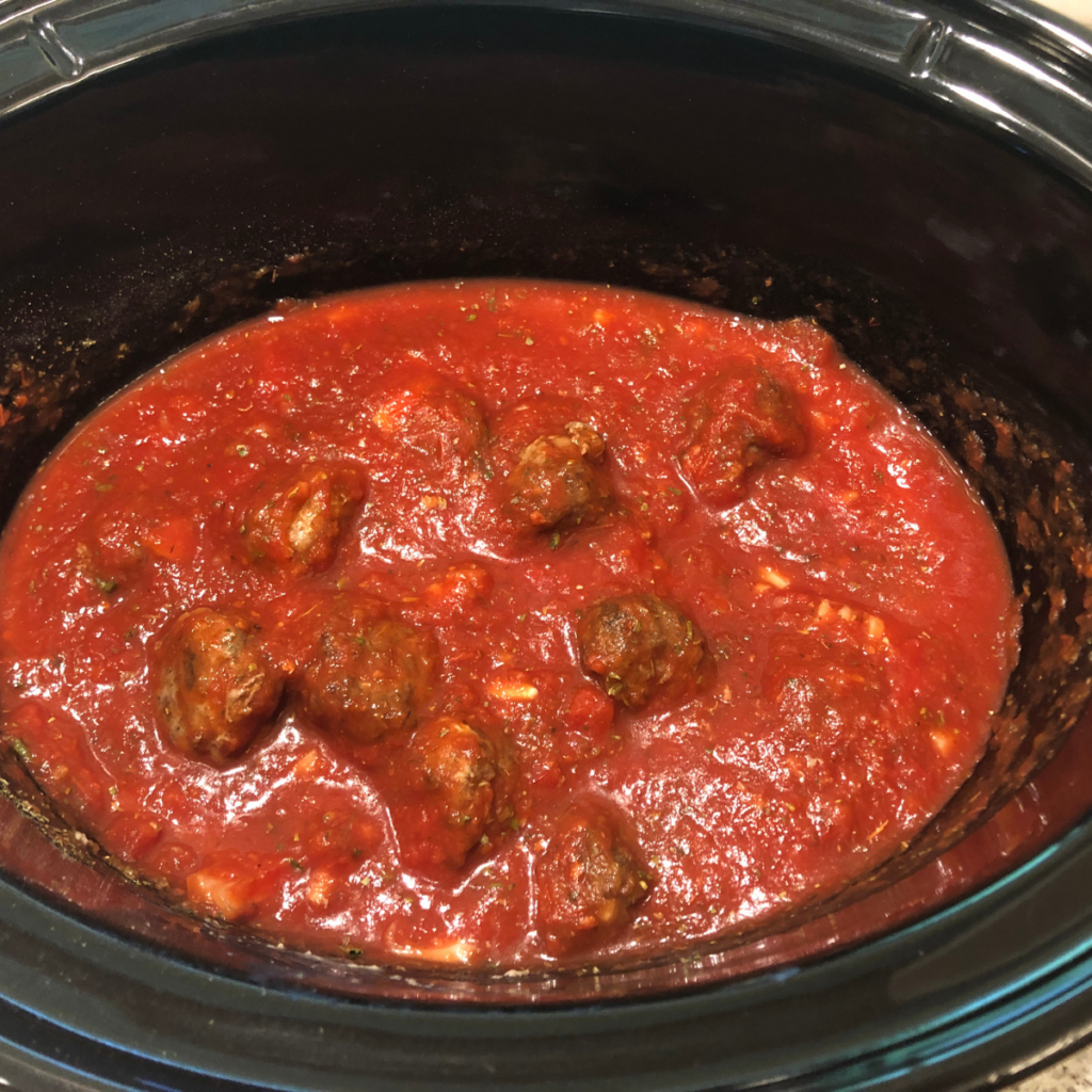 crock-pot-meatballs-slow-cooker