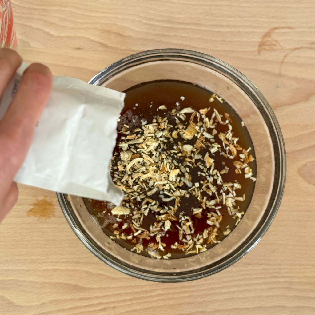 dr-pepper-beef-roast-marinade-dr-pepper-onion-soup