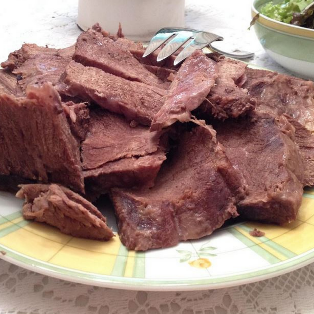 dr-pepper-slow-cooker-pot-roast-easy-beef-roast-clover-meadows-beef-saint-louis-missouri-grass-fed-beef