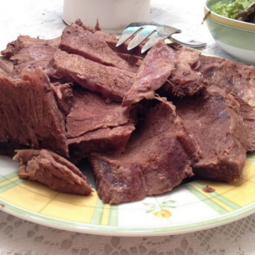 dr-pepper-slow-cooker-pot-roast-easy-beef-roast-clover-meadows-beef-saint-louis-missouri-grass-fed-beef