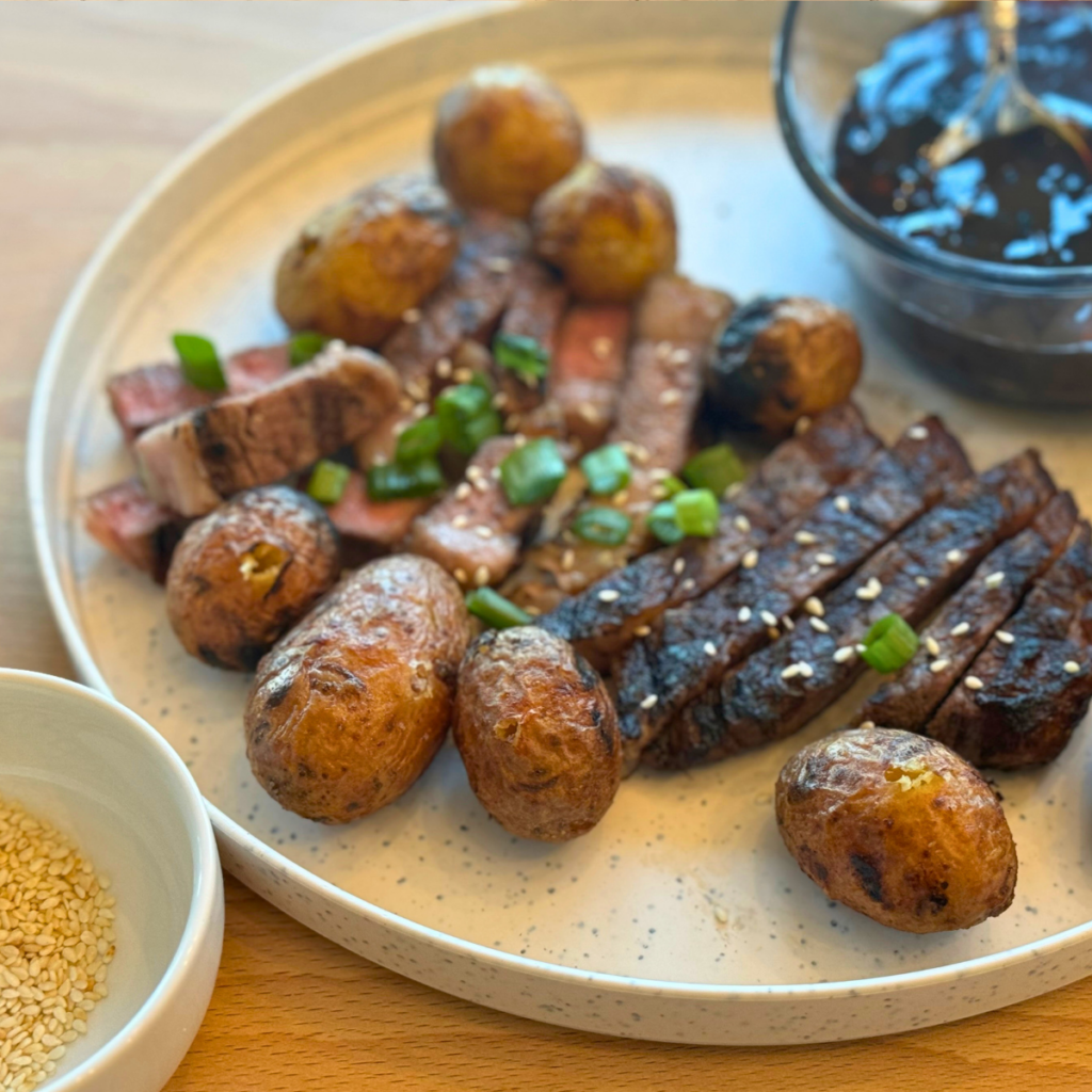 easy-hibachi-steak-cheesecake-factory-copycat-recipe-wasabi-potatoes