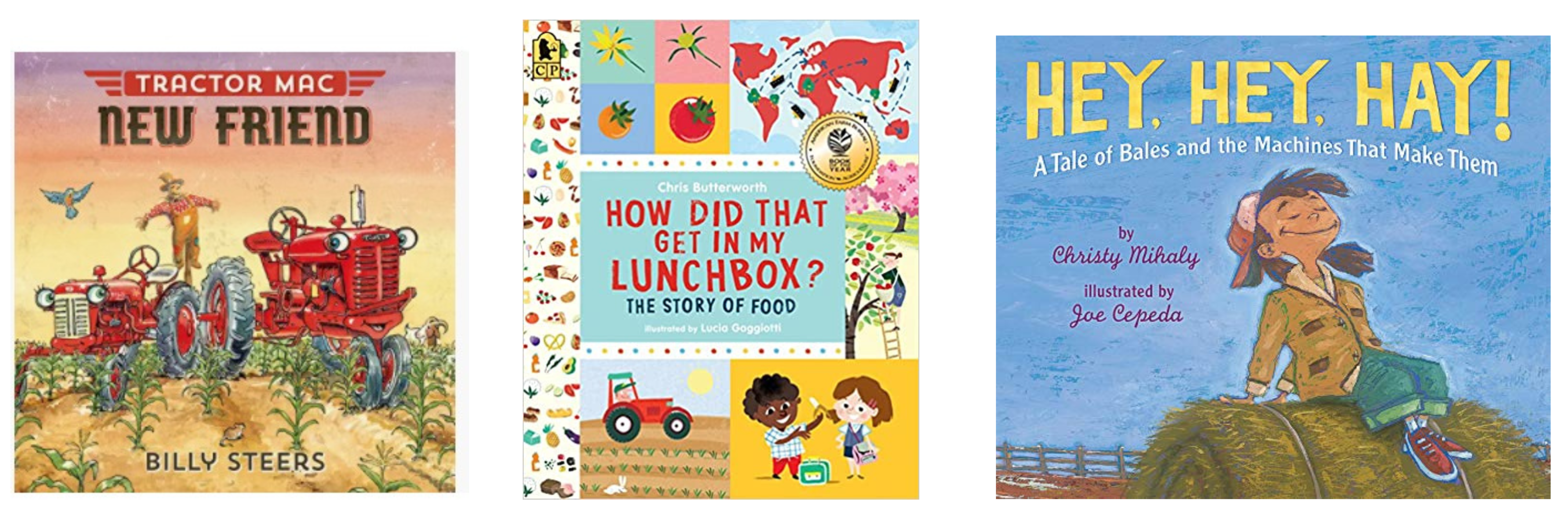 farm-books-for-kids-farm-animal-book