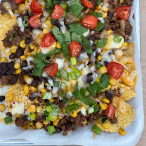 ground-beef-nachos-beef-nacho-recipe-homemade-taco-seasoning-game-day