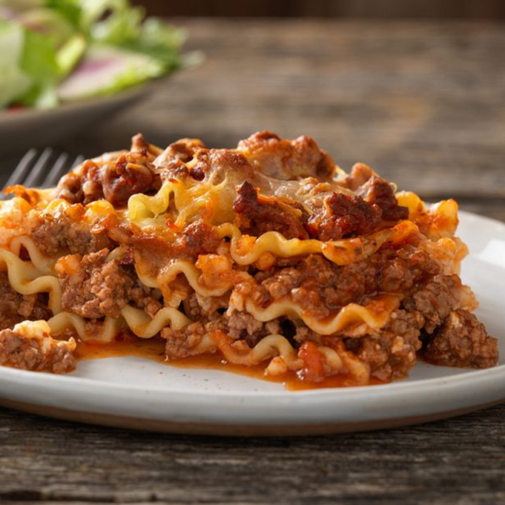 best-classic-american-lasagna-recipe-how-to-make-easy-italian-american