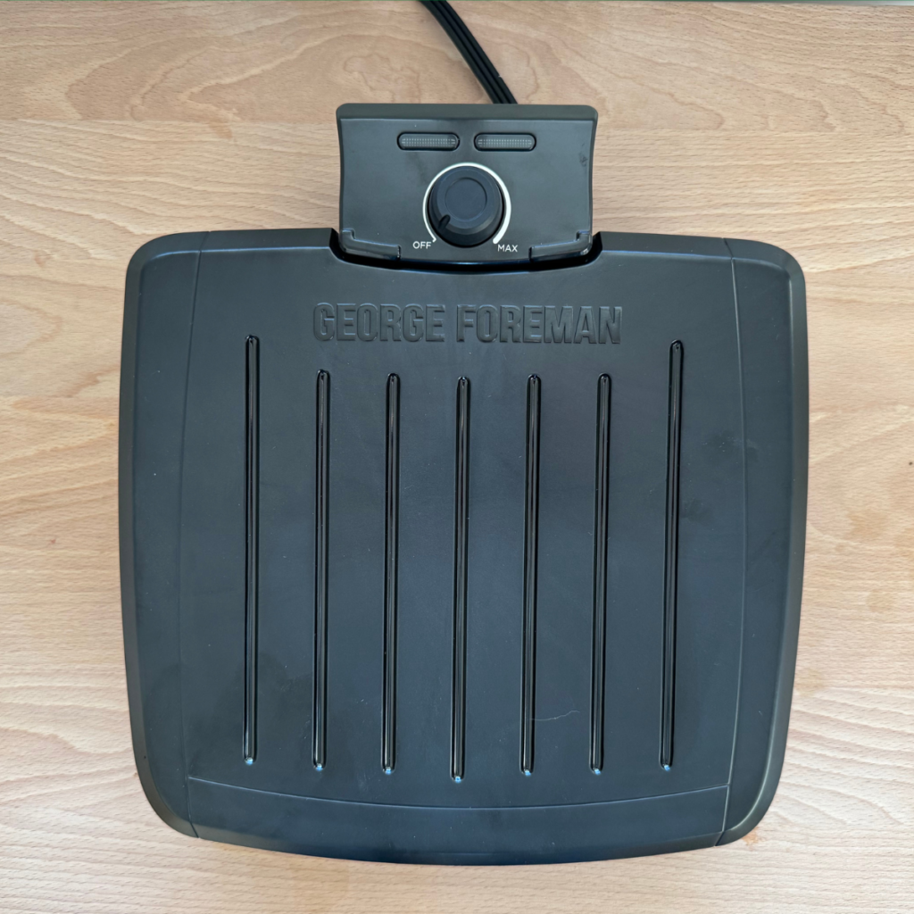 How-to-Cook-Steak-on-George-Foreman-Grill-steak-ribeye-strip-steak-grill