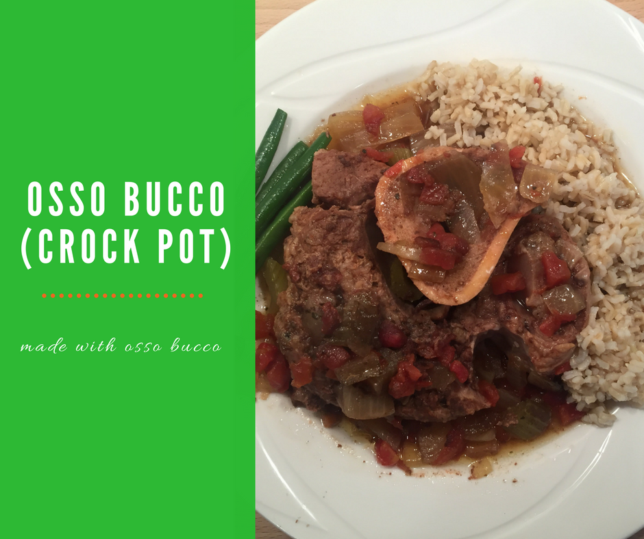 osso-bucco-crock-pot