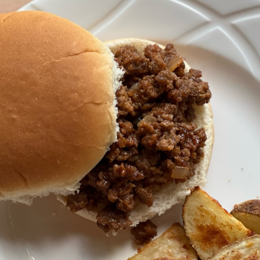 sloppy-joe-recipe