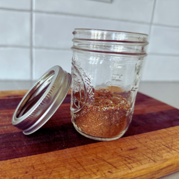 steak-rub-recipe-brown-sugar-easy-dry-rub