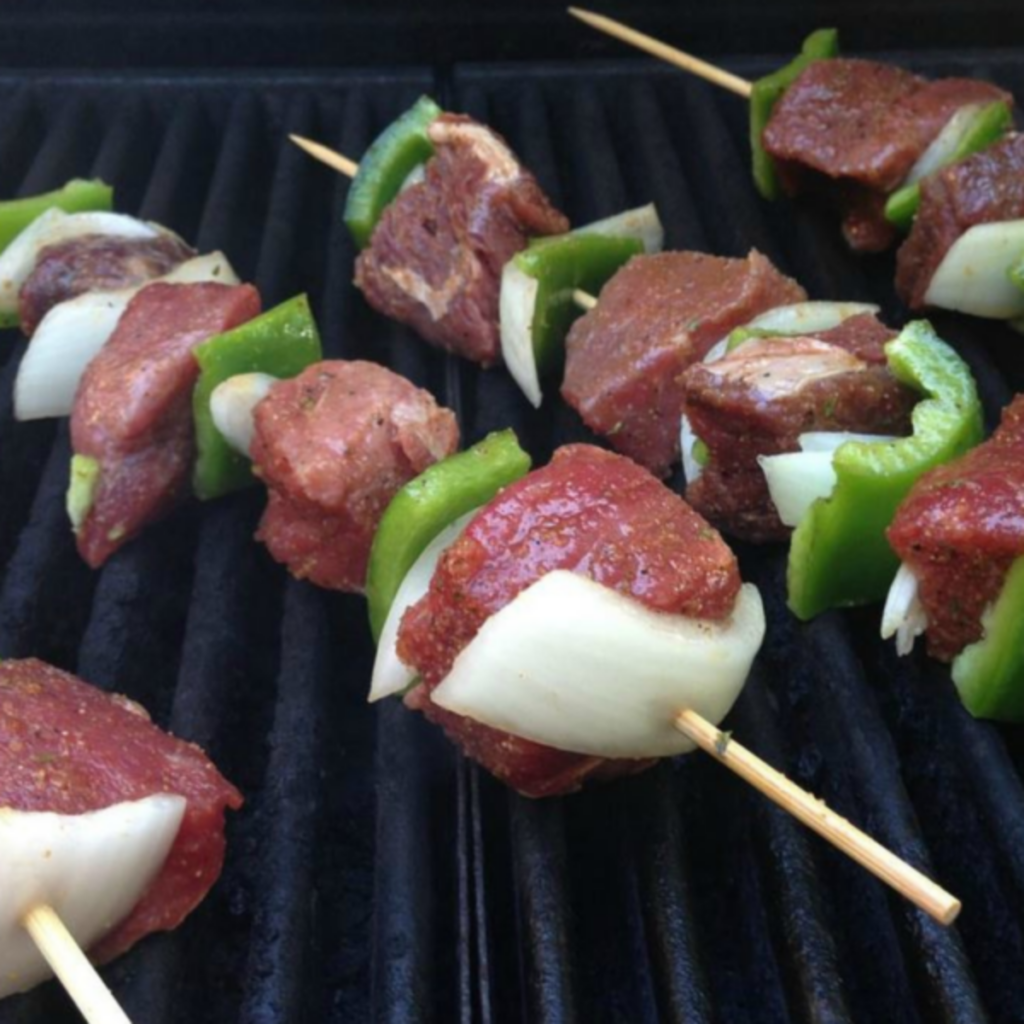 stew-meat-kabobs-beef-recipe