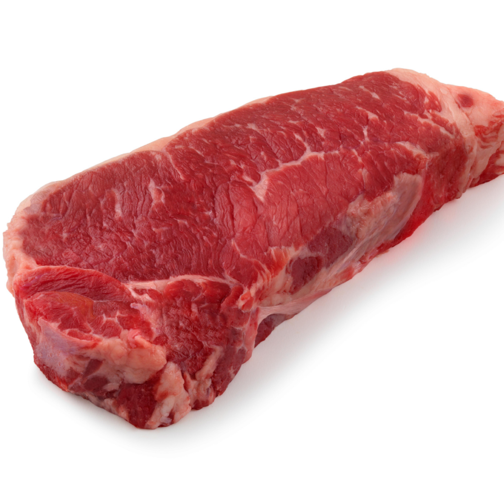 strip-steak-clover-meados-beef